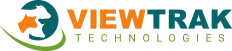 ViewTrak Technologies